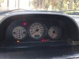 Nissan X-Trail-7