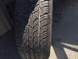 Nissan X-Trail-8