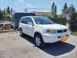 Nissan X-Trail-6