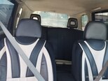 Nissan X-Trail-10