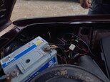 LADA (VAZ) 2107-10
