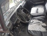LADA (VAZ) 2107-9