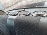 LADA (VAZ) 2107-7
