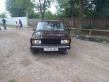 LADA (VAZ) 2107-1