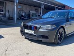BMW 528-1