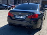 BMW 528-2