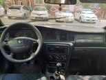 Opel Vectra-5