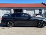 BMW 528-4