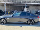 BMW 528-5