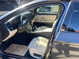 BMW 528-3