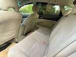 Toyota Prius-16