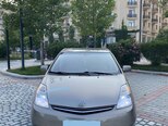 Toyota Prius-2
