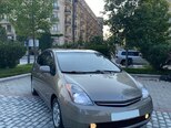 Toyota Prius-6