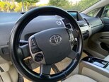 Toyota Prius-14
