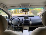 Toyota Prius-10