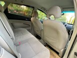 Toyota Prius-15