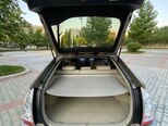 Toyota Prius-17
