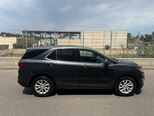 Chevrolet Equinox-8