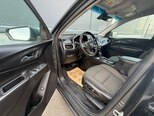 Chevrolet Equinox-18
