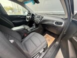 Chevrolet Equinox-15
