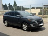 Chevrolet Equinox-3