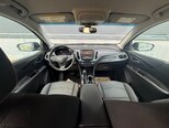 Chevrolet Equinox-17