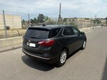 Chevrolet Equinox-5