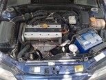 Opel Vectra-6