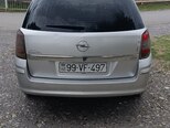 Opel Astra-4
