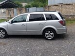 Opel Astra-3