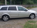 Opel Astra-5