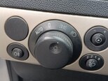 Opel Astra-8