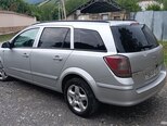 Opel Astra-6