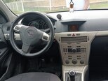Opel Astra-10