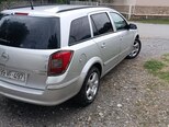 Opel Astra-7