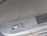 Opel Astra-9