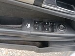 Opel Astra-11