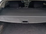 Opel Astra-13