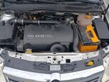 Opel Astra-12