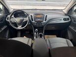 Chevrolet Equinox-21