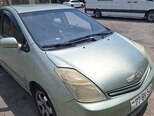 Toyota Prius-2