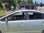 Toyota Prius-4