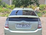Toyota Prius-6