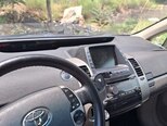 Toyota Prius-7