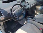 Toyota Prius-8