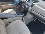 Toyota Prius-10