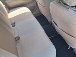Toyota Prius-11