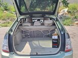 Toyota Prius-14