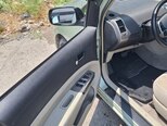 Toyota Prius-15