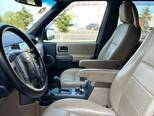 Land Rover Discovery-11